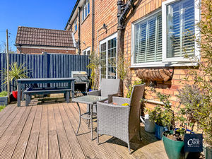 Photo 16- click for photo gallery